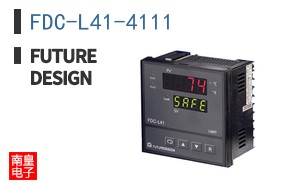 FDC-L41-4111 ͼƬ